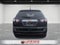 2016 Chevrolet Traverse 2LT 2LT