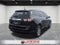 2016 Chevrolet Traverse 2LT 2LT