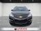 2016 Chevrolet Traverse 2LT 2LT