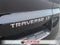2016 Chevrolet Traverse 2LT 2LT
