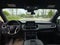 2023 Chevrolet Suburban LS