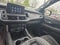 2023 Chevrolet Suburban LS