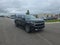 2023 Chevrolet Suburban LS