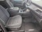 2023 Chevrolet Suburban LS