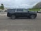 2023 Chevrolet Suburban LS