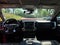 2019 GMC Sierra 3500HD SLT