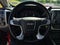 2019 GMC Sierra 3500HD SLT