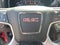 2019 GMC Sierra 3500HD SLT