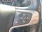 2019 GMC Sierra 3500HD SLT