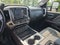 2019 GMC Sierra 3500HD SLT
