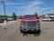 2019 GMC Sierra 3500HD SLT