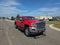 2019 GMC Sierra 3500HD SLT