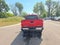 2019 GMC Sierra 3500HD SLT