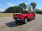 2019 GMC Sierra 3500HD SLT