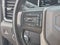 2025 GMC Sierra 2500HD Denali 4X4