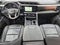 2025 GMC Sierra 2500HD Denali 4X4