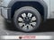 2025 GMC Sierra 2500HD Denali 4X4