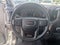 2024 GMC Sierra 2500HD Pro service body