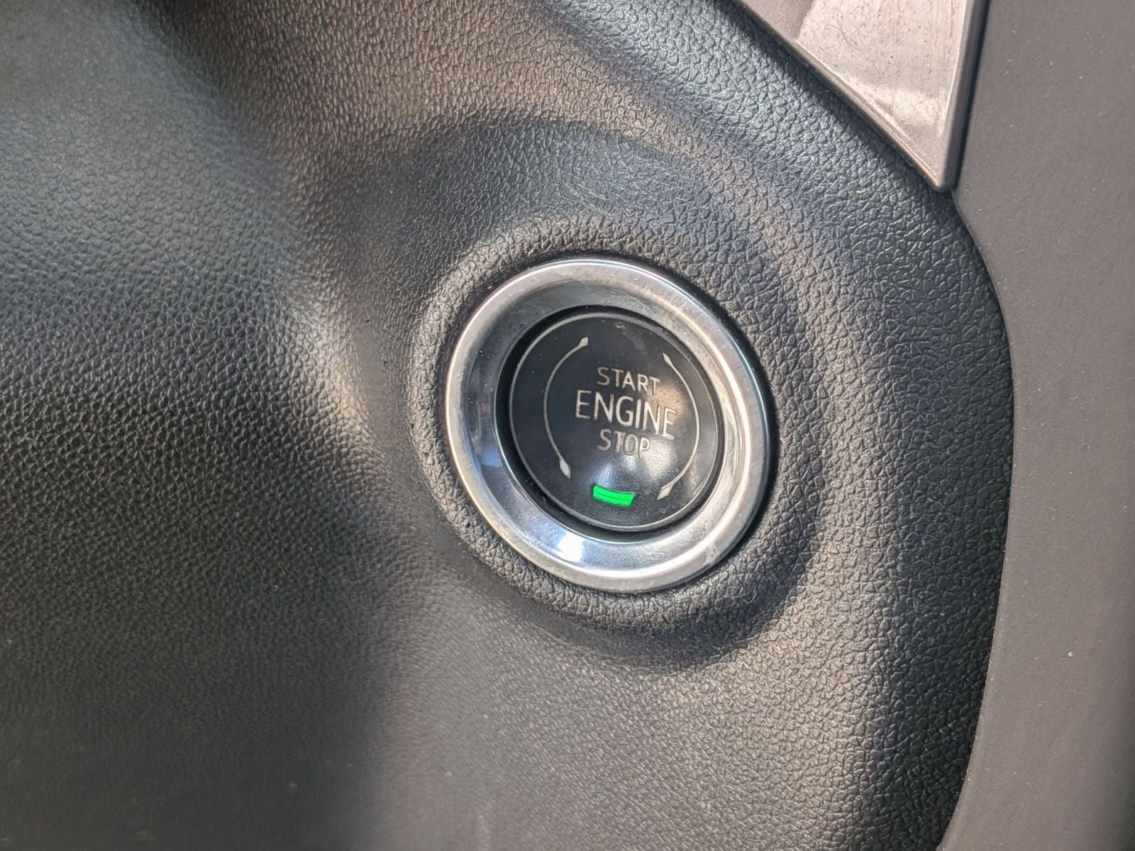 2024 GMC Sierra 2500HD Pro service body
