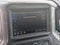 2024 GMC Sierra 2500HD Pro service body