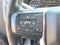 2022 GMC Sierra 2500HD SLE 4X4