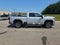 2022 GMC Sierra 2500HD SLE 4X4