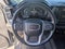 2024 GMC Sierra 2500HD SLE