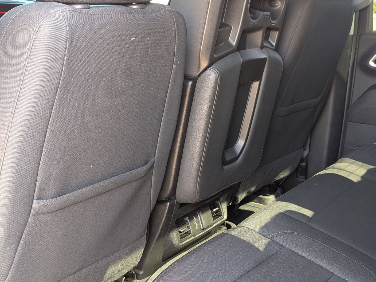 2024 GMC Sierra 2500HD SLE