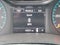 2021 GMC Canyon Elevation Standard