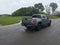 2021 GMC Canyon Elevation Standard