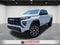 2024 GMC Canyon AT4 4X4
