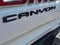 2024 GMC Canyon AT4 4X4