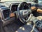 2024 GMC Canyon AT4 4X4