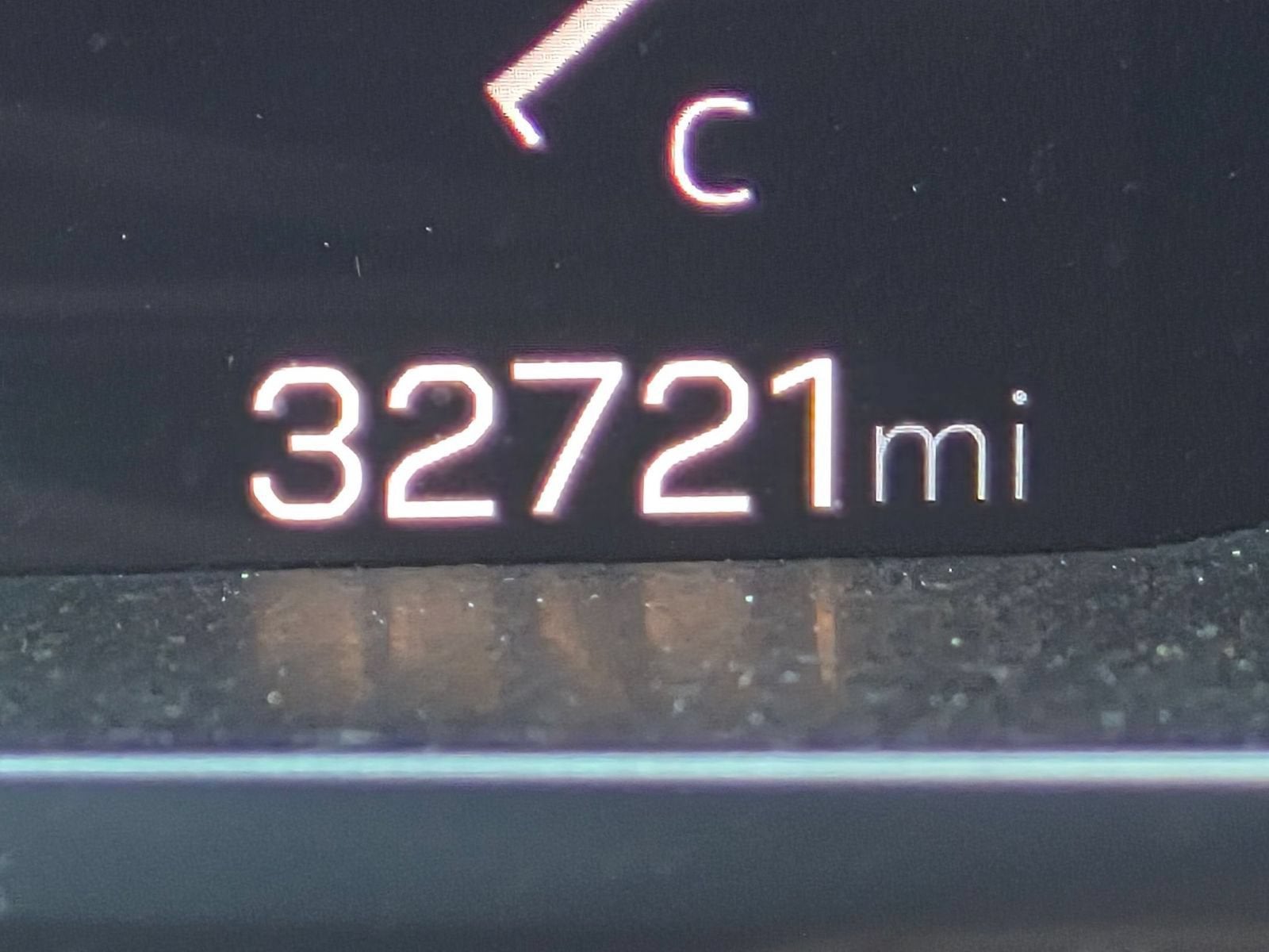 2024 GMC Canyon AT4 4X4