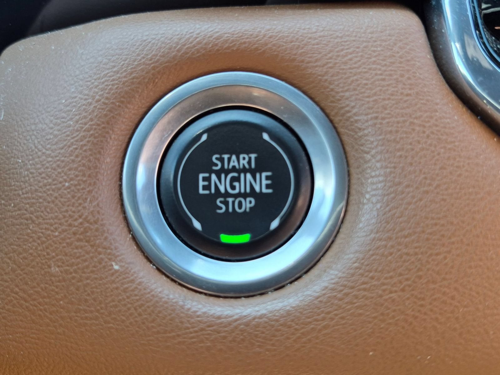 2024 GMC Canyon AT4 4X4