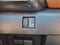 2024 GMC Canyon AT4 4X4