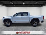 2024 GMC Canyon AT4 4X4
