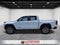 2024 GMC Canyon AT4 4X4