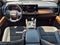 2024 GMC Canyon AT4 4X4