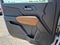 2024 GMC Canyon AT4 4X4