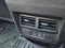 2024 GMC Canyon AT4 4X4