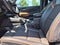 2024 GMC Canyon AT4 4X4