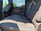 2024 GMC Canyon AT4 4X4
