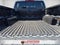 2024 GMC Canyon AT4 4X4