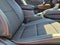 2024 GMC Canyon AT4 4X4