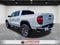 2024 GMC Canyon AT4 4X4
