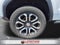 2024 GMC Canyon AT4 4X4