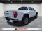 2024 GMC Canyon AT4 4X4
