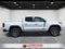 2024 GMC Canyon AT4 4X4