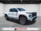 2024 GMC Canyon AT4 4X4